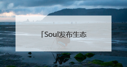 Soul发布生态安全报告：智能风控+社区共治构建社交安全新范式